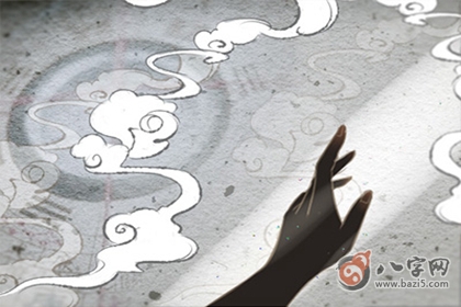 居住之處隨俗福祿是什么意思(圖文)