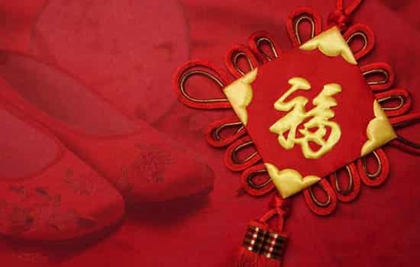 2020年農歷正月出生是什么屬相,屬鼠農歷正月哪天出生好？(圖文)
