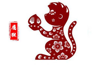 屬猴過年出生的人是什么命 屬猴正月初一出生好不好？(圖文)