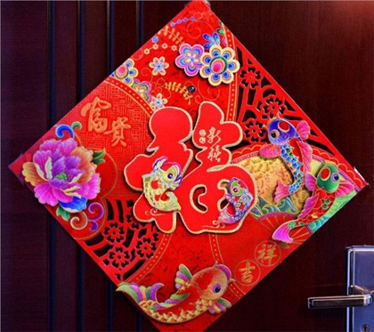 2020鼠年正月懷孕預產期是幾月份,孕婦夢見春節有何含義？(圖文)