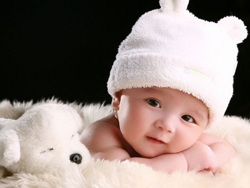 2020年正月二十三日出生寶寶好聽的名字推薦(圖文)