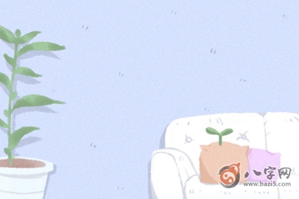 八字格局比肩格男命婚姻好不好(圖文)