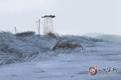 五行缺金會怎么樣 該怎么辦才好(圖文)