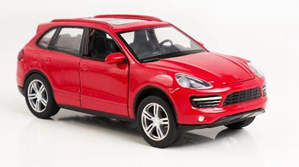 2020年農歷八月適合提車吉日推薦,買新車祝福語推薦！(圖文)