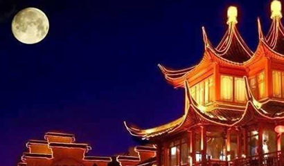 屬蛇正月十五元宵節(jié)出生的人是什么命 屬蛇幾點出生好？(圖文)