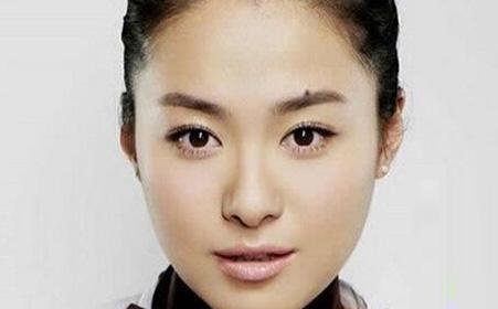 睫毛上有痣的好不好？睫毛有痣有什么說法？(圖文)