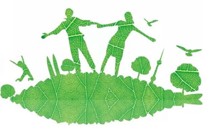 2020年農(nóng)歷二月二十是理發(fā)吉日嗎,今天卦象吉不吉利?(圖文)