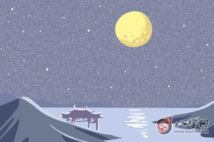 為什么說寧住廟前不住廟后(圖文)