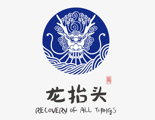 2020年龍抬頭二月二是哪天 在星期幾？(圖文)