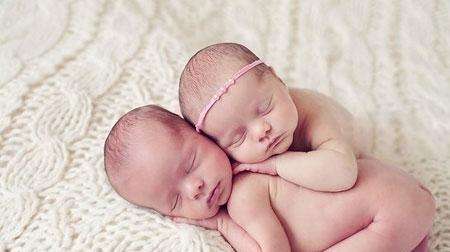 2020年春分節氣出生的孩子命數和運勢分析大全(圖文)