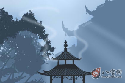 眼睛黑白分明的人必聰慧是真的嗎(圖文)