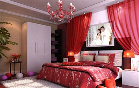 2020年庚子鼠年農歷三月適合結婚辦喜事的吉日推薦!(圖文)