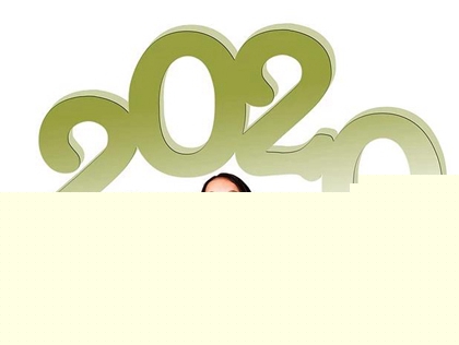 2020年鼠年農歷二月適合搬家入宅的黃道吉日推薦！(圖文)