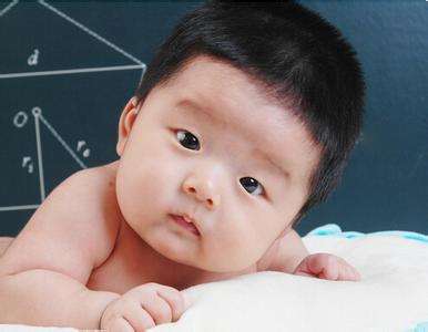 二月二龍抬頭出生的孩子好不好？一定要剃頭嗎？(圖文)