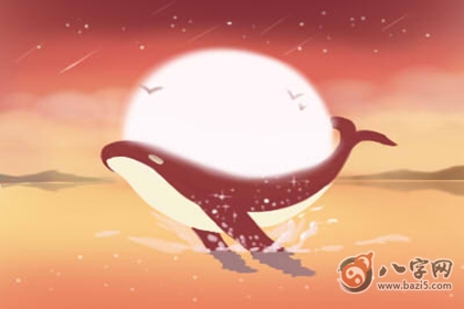 看陰宅風水，什么墳地后人能當官(圖文)