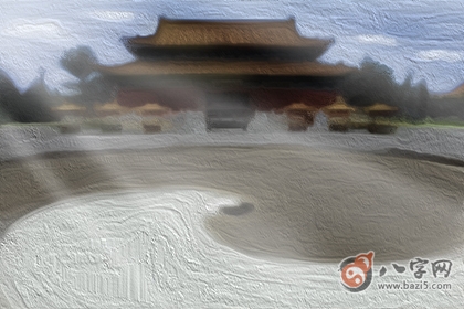 美人痣長在何處最好 運勢極佳的位置(圖文)