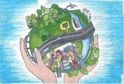 2020年農(nóng)歷二月二十是理發(fā)吉日嗎,今天卦象吉不吉利?(圖文)