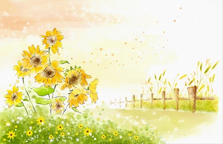 屬豬2019年年底的財(cái)運(yùn)怎么樣？如何催旺財(cái)運(yùn)？(圖文)