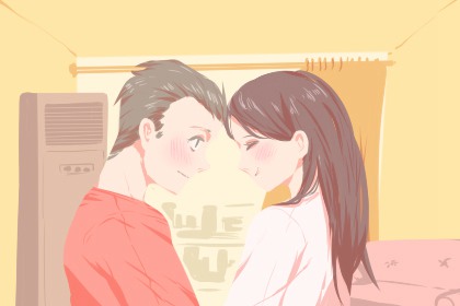 夫妻都是澗下水命好嗎 財運會非常好(圖文)
