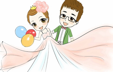 2020年鼠年農(nóng)歷十二月臘月適合結(jié)婚婚嫁迎親吉日推薦！(圖文)