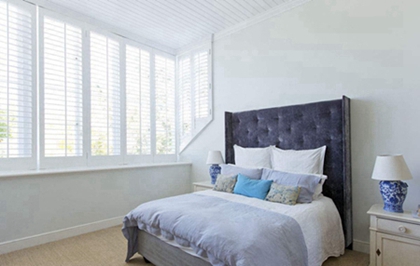 2020年農歷二月二十一是安床吉日嗎,安床風水宜忌解析!(圖文)