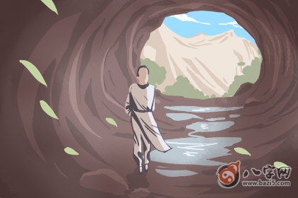 八字格局比肩格男命婚姻好不好(圖文)