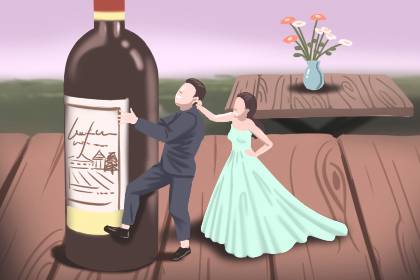 立冬結(jié)婚有什么講究嗎 適合結(jié)婚嗎(圖文)