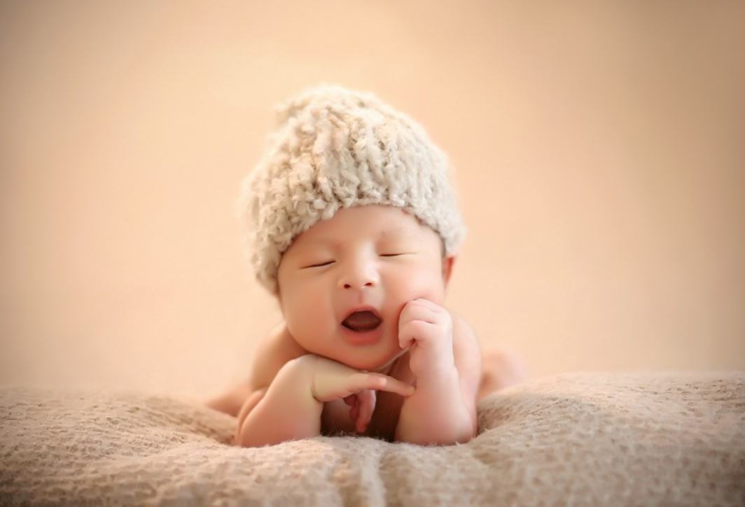 2020年正月初三出生的男孩五行缺火的好聽高分名字推薦(圖文)