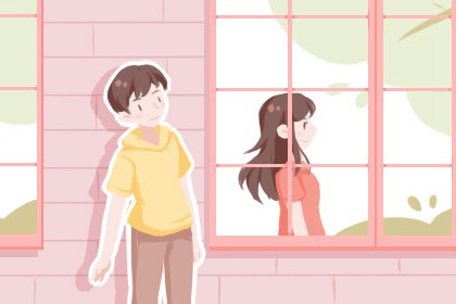 男金女木相克能破解嗎 可以的(圖文)