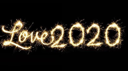 2020年鼠年農歷二月有哪些適合開業開市的良辰吉日？(圖文)
