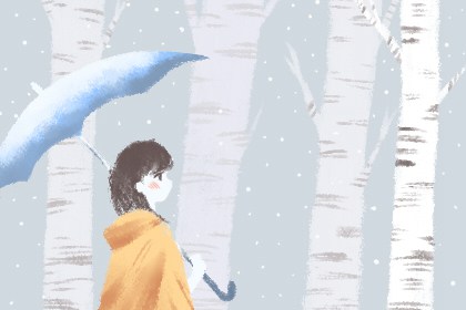 命中帶驛馬的女人長相 命理怎么樣(圖文)