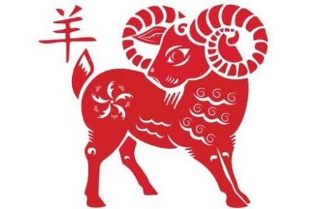 屬羊的人2019年過年前事業(yè)運能轉(zhuǎn)好嗎？事業(yè)運好不好？(圖文)