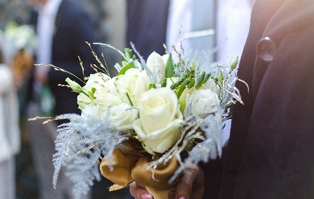 2020年鼠年農(nóng)歷十二月臘月適合結(jié)婚婚嫁迎親吉日推薦！(圖文)