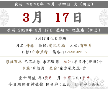 2020鼠年二月二十四新店開業、公司開張好嗎？(圖文)