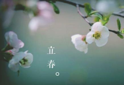 屬相是狗的人出生于[立春]好嗎 五行命運(yùn)分析！(圖文)