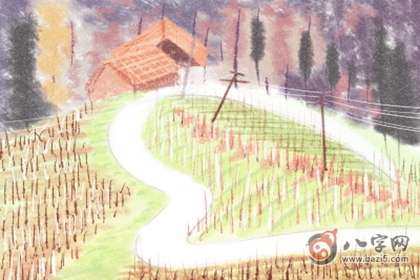 比劫重重食傷泄秀富貴 有何詳解(圖文)