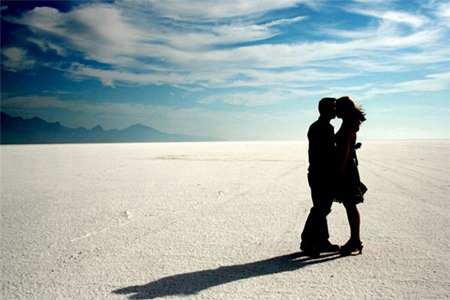 2020年庚子鼠年農歷三月適合結婚辦喜事的吉日推薦!(圖文)