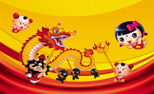 龍?zhí)ь^·二月二日子好不好 有什么寓意？(圖文)