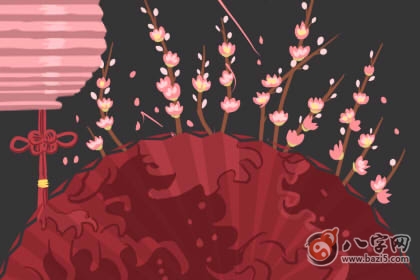 日柱為忌神真的不好嗎 有什么化解法(圖文)