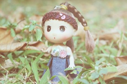 屬豬2019年過(guò)年之前能交到女朋友嗎？有沒(méi)有桃花運(yùn)？(圖文)