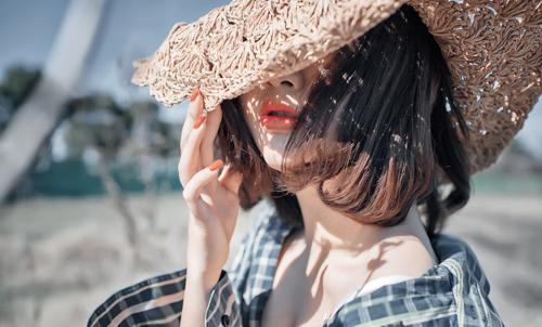 不同位置的皺紋代表著什么？面相看皺紋(圖文)