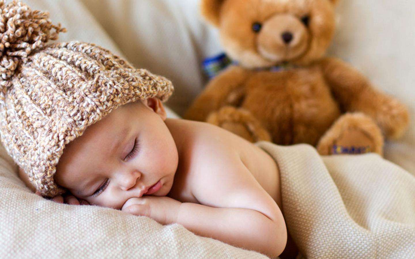 2020年元宵節前一天出生的寶寶起什么名字好？(圖文)