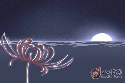 浴廁切房當(dāng)心要疾是什么意思 有什么說法(圖文)