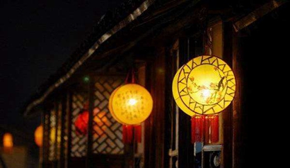 屬蛇正月十五元宵節(jié)出生的人是什么命 屬蛇幾點出生好？(圖文)