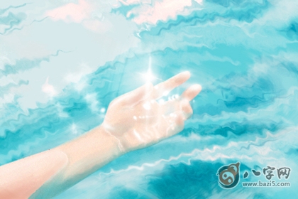 幾月出生的長(zhǎng)流水命命運(yùn)好(圖文)