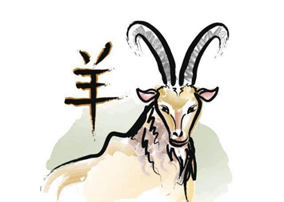 屬羊過(guò)年出生的人命運(yùn)如何 屬羊正月初一出生是什么命？(圖文)