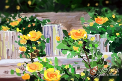 命理分析海中金命五行缺什么(圖文)