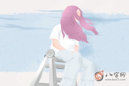 但凡八字有七殺劫財會怎么樣(圖文)