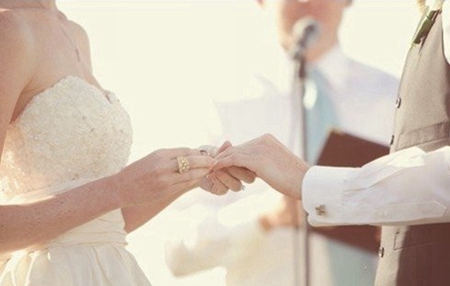 2020年陰歷六月結婚迎親嫁娶的黃道吉日有哪幾天？(圖文)