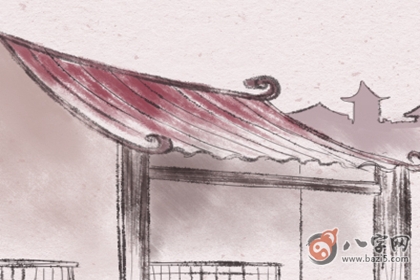 2020年稱(chēng)骨算命表-四兩九錢(qián)命運(yùn)詳解(圖文)